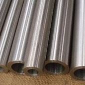 Titanium Exhaust Pipe (2) Titanium Exhaust Pipe (2)